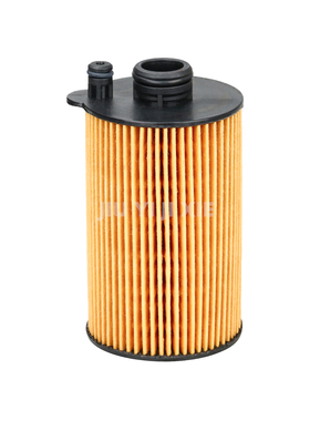 机油滤芯YG200-1012243B机油滤清器