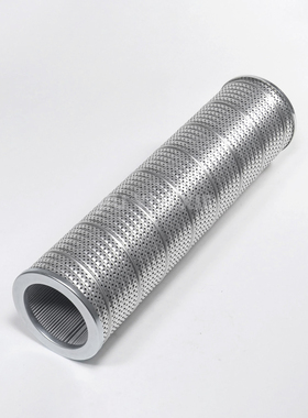 液压油滤芯937777Q液压管路回油滤芯