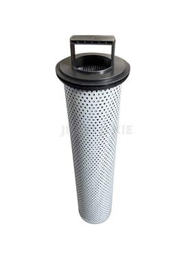 液压油滤芯V3.0941-06液压过滤器滤芯