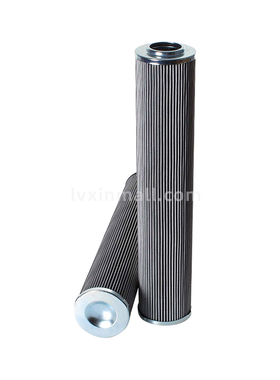 液压滤芯PI25040DNPS25液压油滤清器滤芯