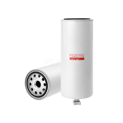 久轶燃油滤芯P551746FS20162