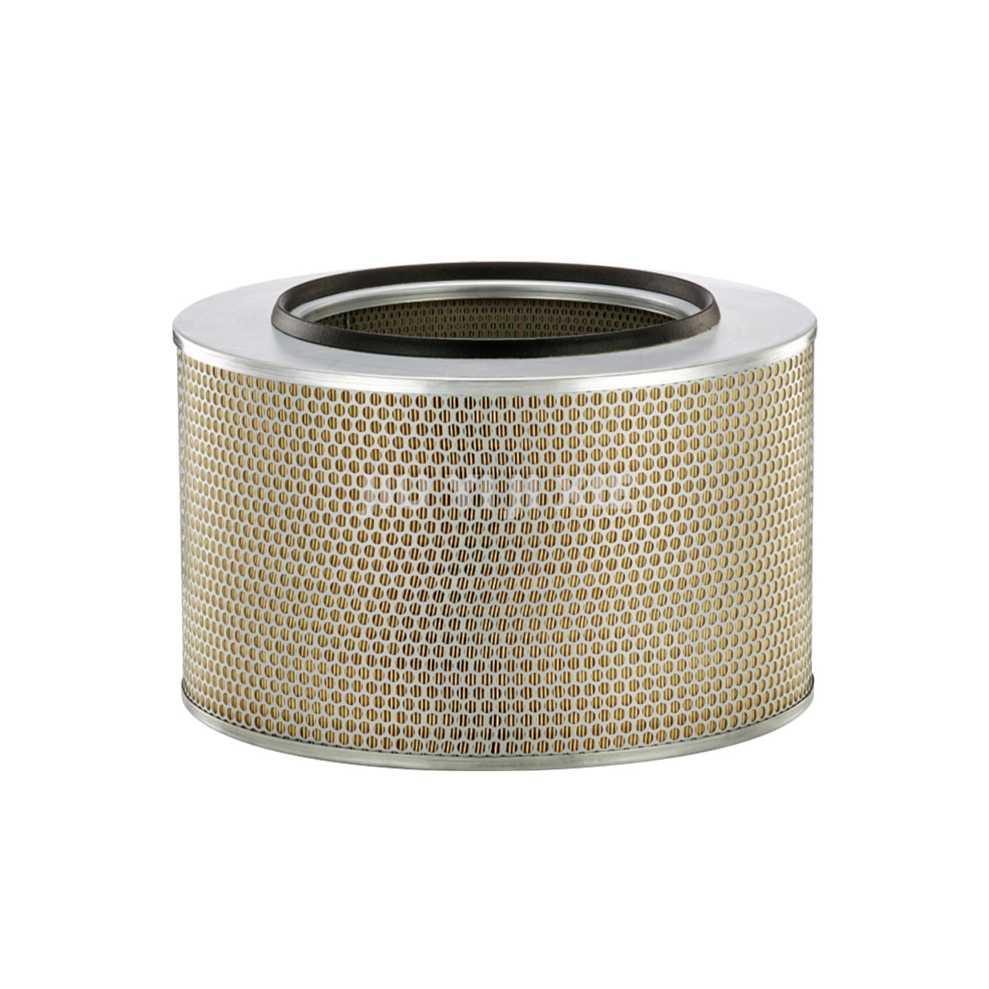 久轶空气滤芯0030949204