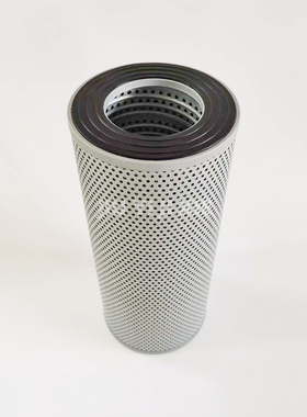 液压滤芯31E9-1019液压回油滤芯HF35552 R010110现货