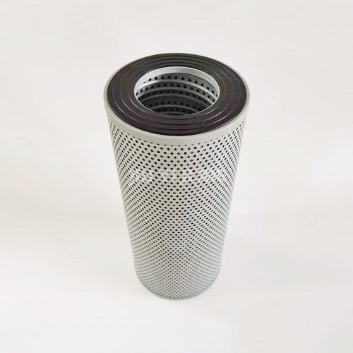 久轶31E9-1019HF35552R010110