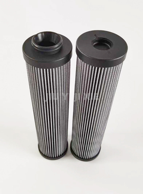 液压滤芯TK582134100液压滤芯M022516-0125 L08464 M011225-000