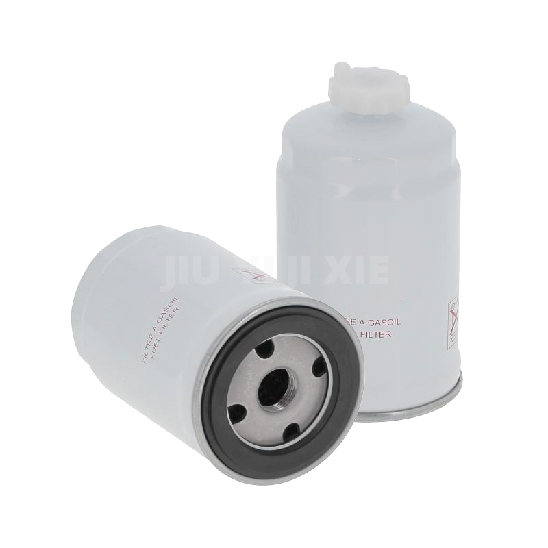 久轶燃油滤芯CX0710B4