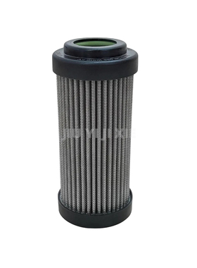 液压滤芯0040DN025W/HC/-V液压油滤芯液压滤清器