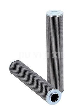 液压滤芯0400DN025BN4HC替代滤芯管路过滤器滤芯齿轮箱滑油滤芯
