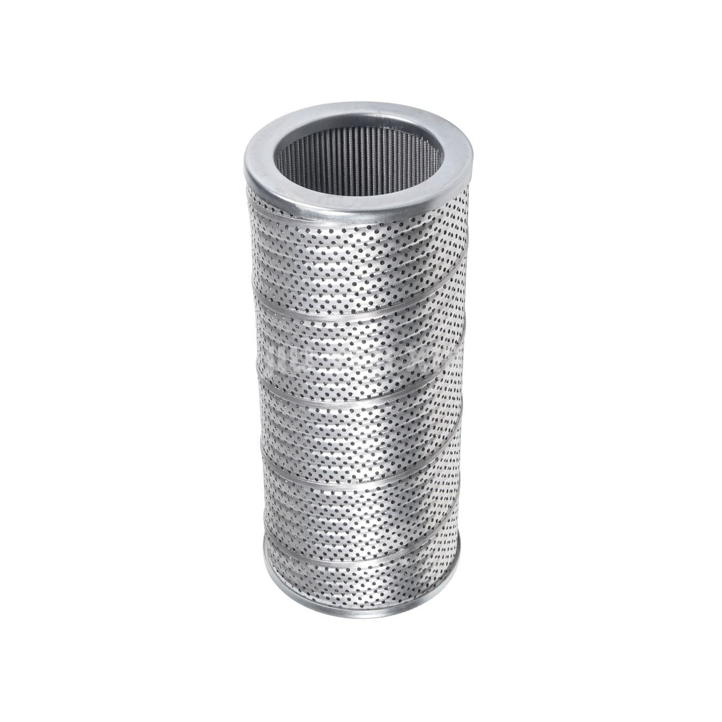 久轶液压滤芯11026936