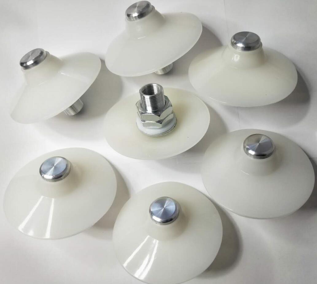 久轶JY105 久轶加速碟 JY304105 粉料下料 防止鼠洞板结 提高流速