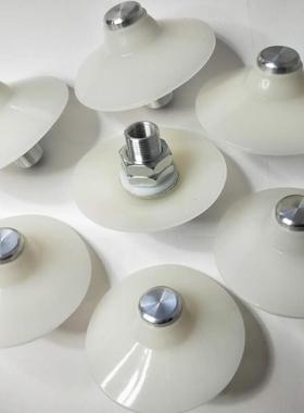 久轶JY105 久轶加速碟 JY304105 粉料下料 防止鼠洞板结 提高流速