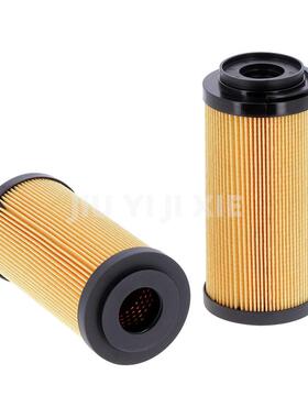 液压滤芯CRE050CV1过滤器用液压油滤芯