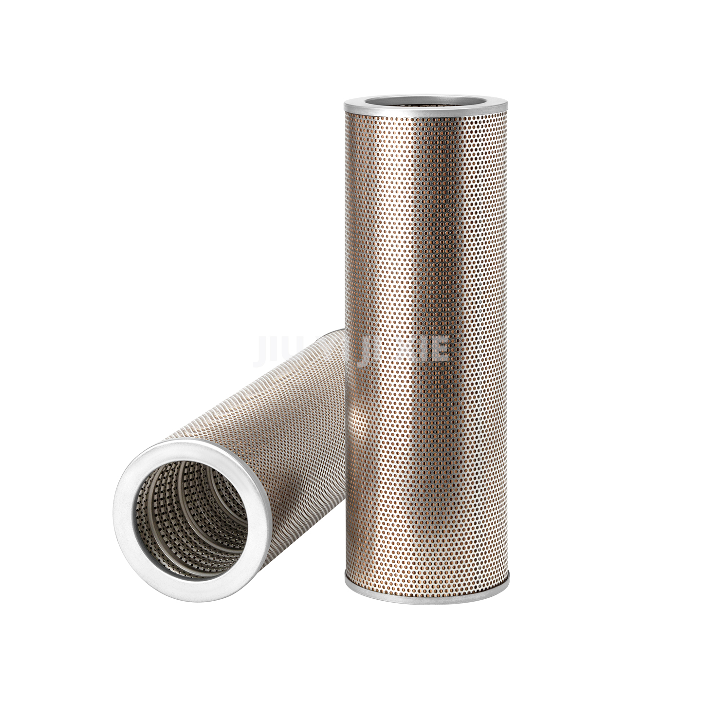 久轶液压油滤芯P551210