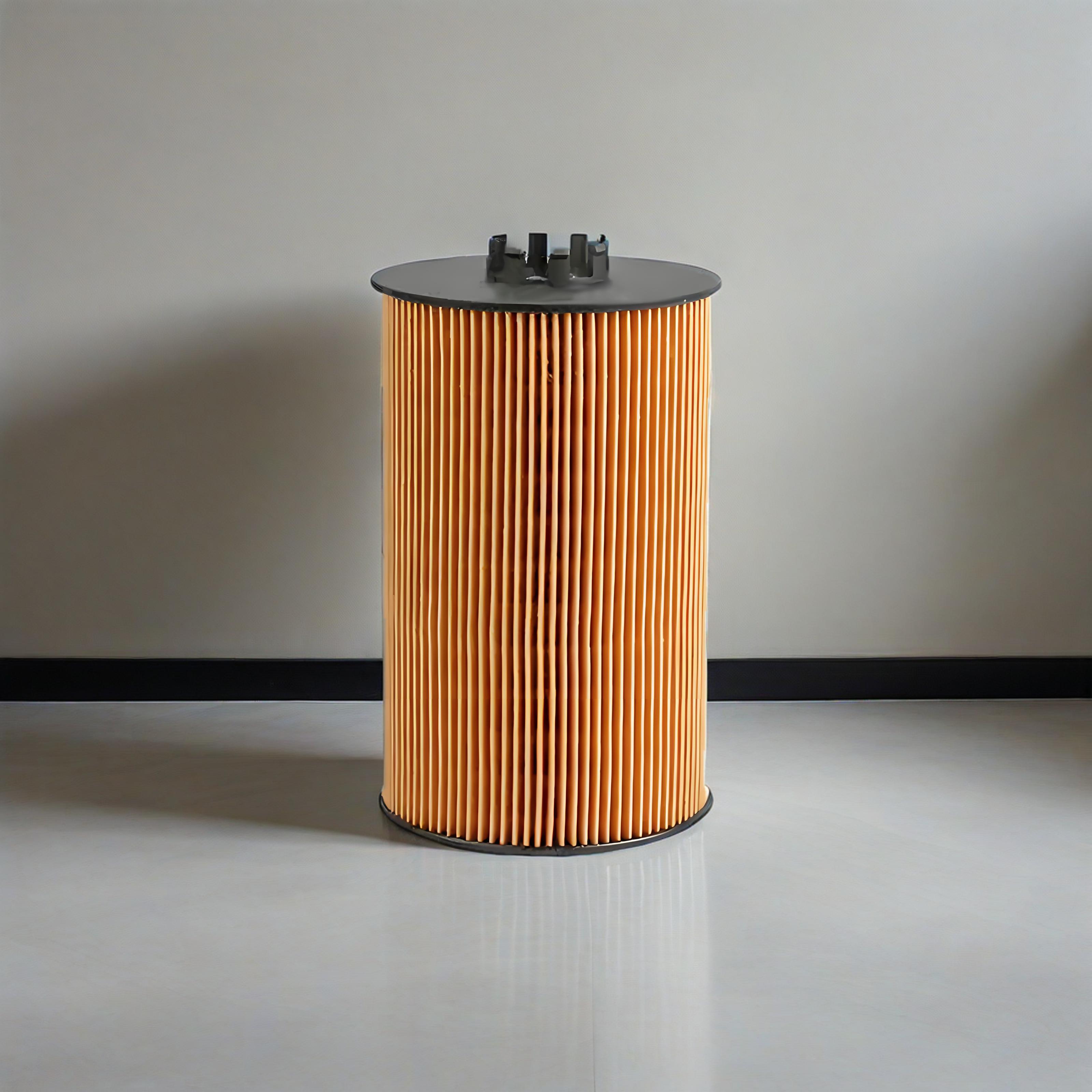 久轶机油滤芯200V05504-0107