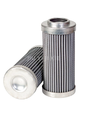 液压滤芯0040DN010BN4HC贺德克替代滤芯液压油滤芯