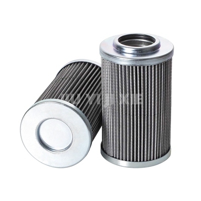 久轶液压滤芯HC157001