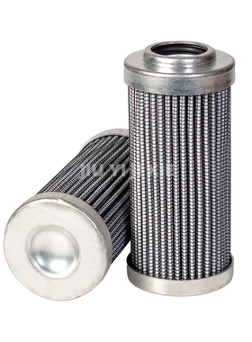 液压滤芯0040DN025BN4HC液压油滤芯液压油过滤器