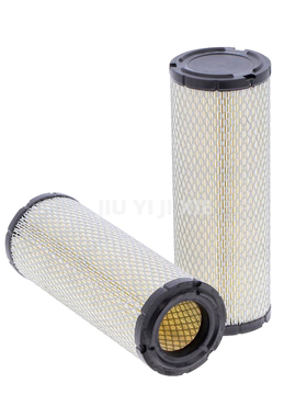 空气滤芯135326205空气过滤器