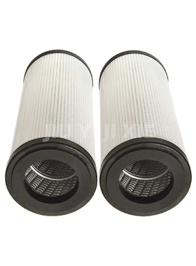 航空燃油聚结滤芯ACO-60905P航空燃油监视器滤筒油水分离滤芯