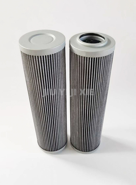 2.360K5P液压油滤芯400LD360K5-OVG回油过滤器滤芯