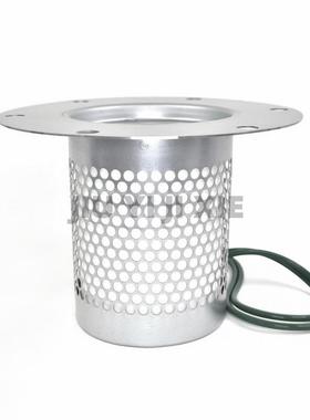 油气分离器2901034300 1613750200空压机油分滤芯