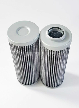 现货400LD90K5-OVG液压油滤芯2.90K5P液压回油过滤器