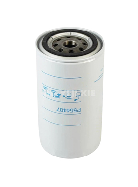 机油滤芯P554407机油滤清器