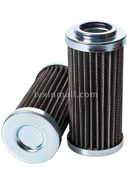 液压滤芯R928006050液压过滤器油滤