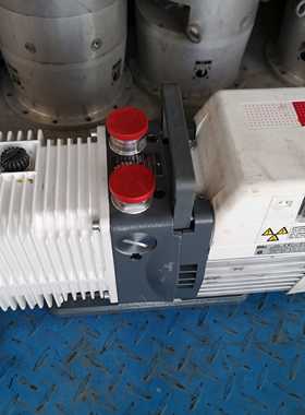 配件阿尔卡特2005SD 真空泵议价