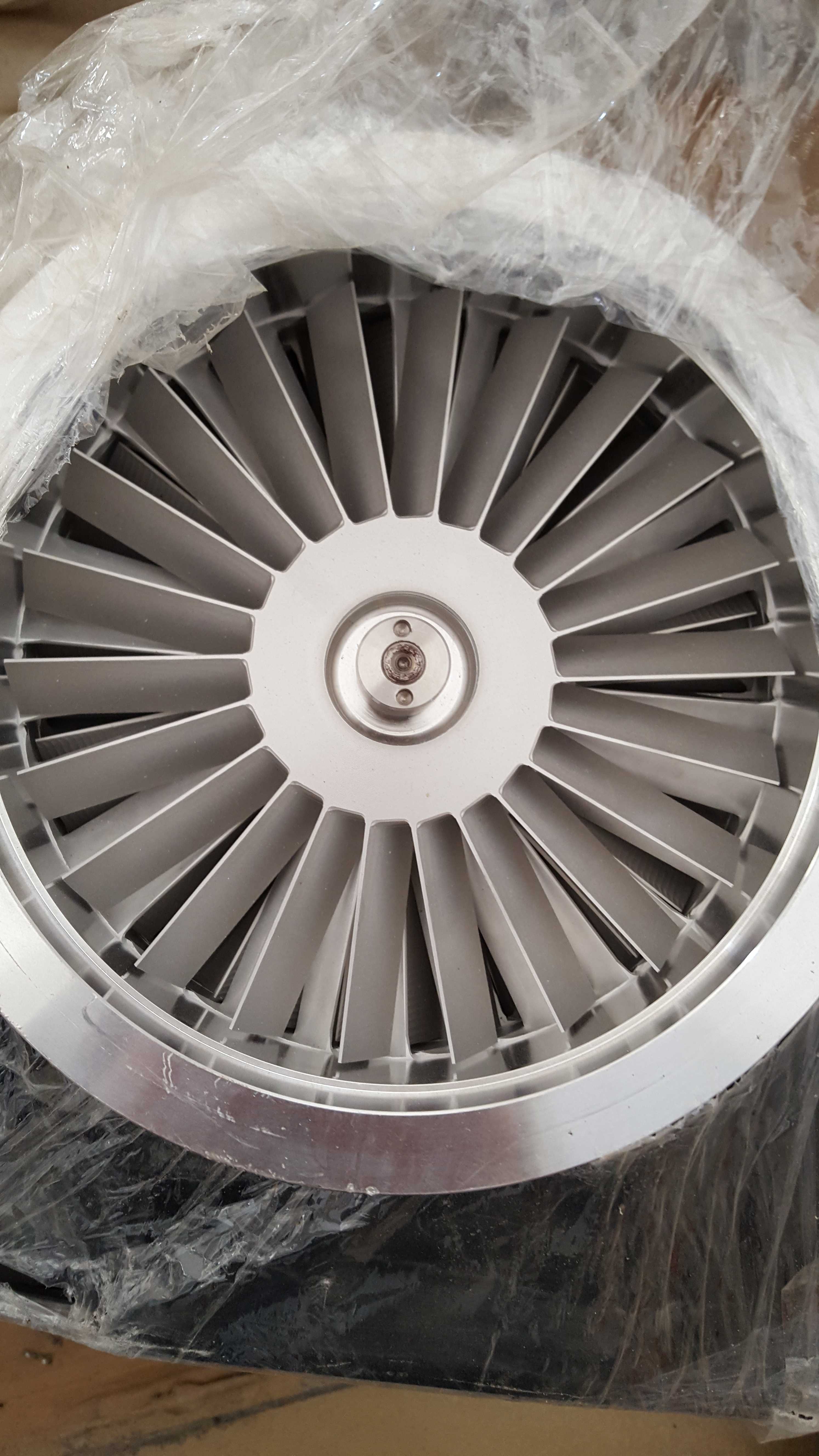 配件莱宝 LEYBOLD TW701分子泵 议价议价