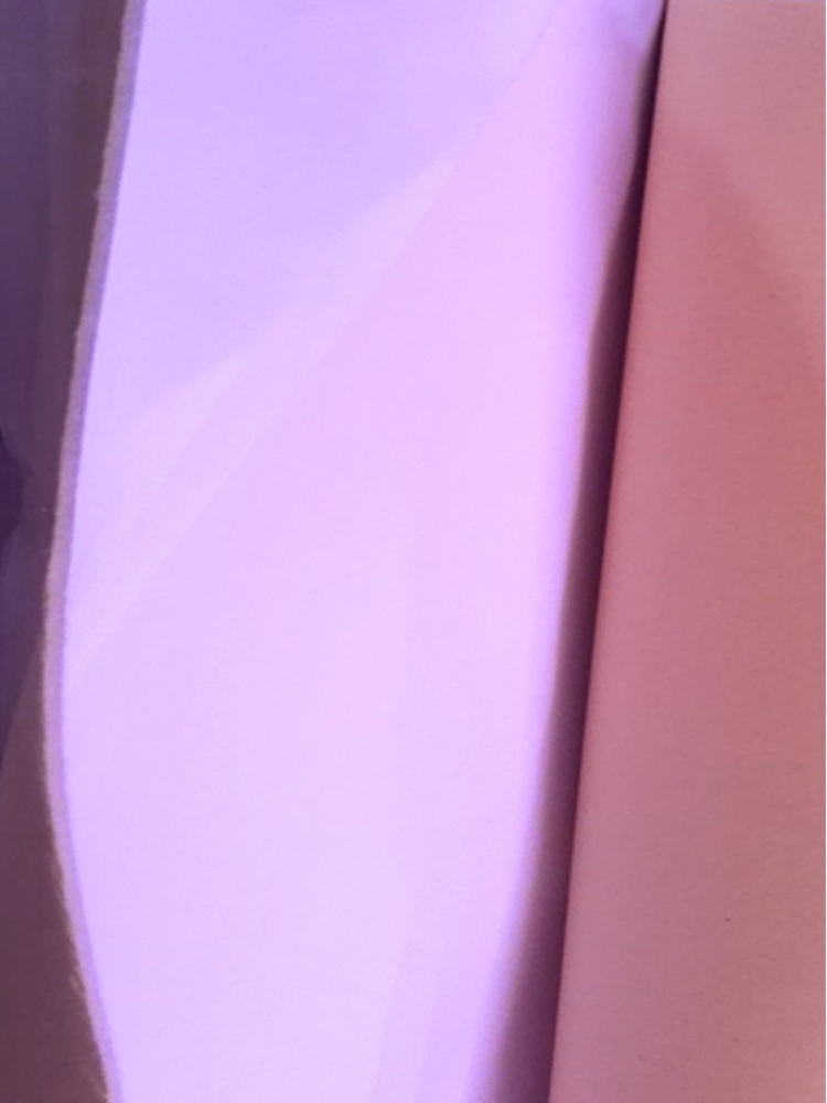 无痕布美方包邮不掉绒不掉色老款