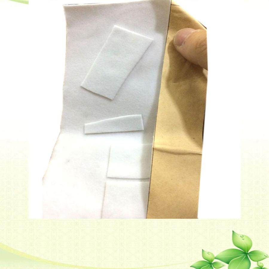 美方吸塑无痕布压PVC植绒白色1号上模布厂家直销经典尖货老款促销,包装,吸塑包装,淘宝优惠券,粉丝福利购,淘宝优惠卷