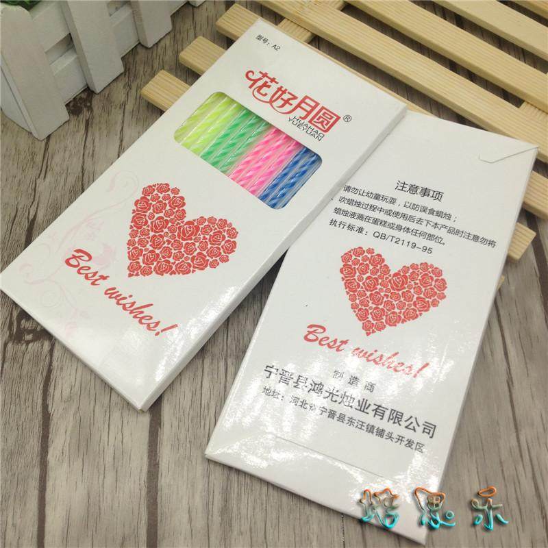 Bougie - Ref 2490693 Image 1