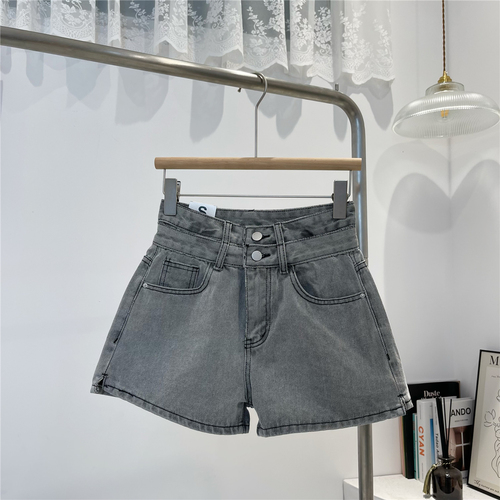 米苏MISU实拍店 MSMISUSPD2923