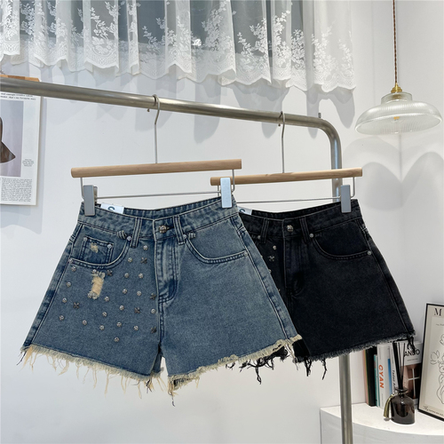 米苏MISU实拍店 MSMISUSPD2922