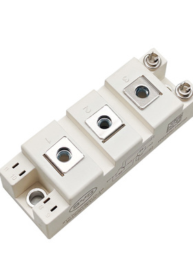 商用电磁炉专用IGBT模块ESM/ESJ/ESK/100A/150A/200A/300AS二极管