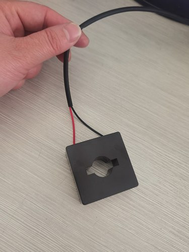 荣创名匠电磁灶电磁炉互感器驱动块维修配件