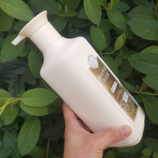 三生花三生花精油香氛沐浴露风中玫瑰香精油香氛沐浴露玫瑰滋润