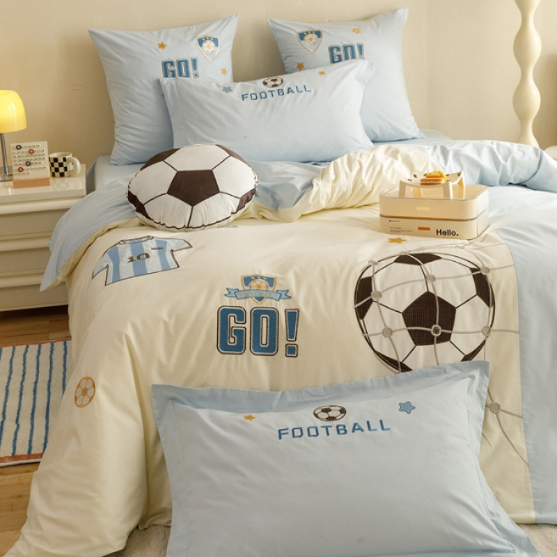 （总）绒梦里2025新款A类全棉40s