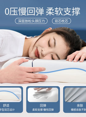 （总）唯爱品2025新款40D第二代
