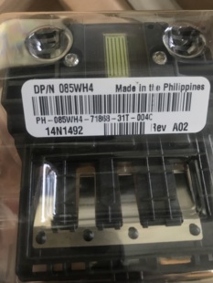 正品 全新派美雅 光盘打印机4100系列打印头原装 打印头 Bravo4100