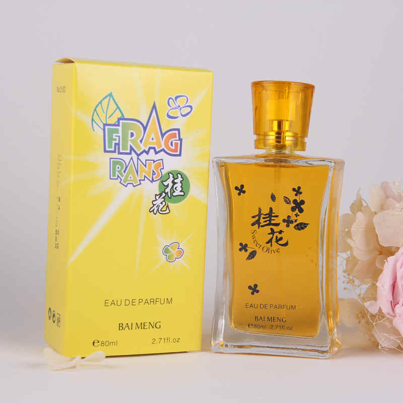 °ÙÃÉÄÐʿŮʿÏãË®³Ö¾ÃµÏãÇåÐÂ×ÔȻѧÉú¹ð»¨»¨ÏãÏãË®èÙ×ÓǾޱÜÔÀò