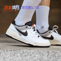 Nike, классические кроссовки, спортивная повседневная обувь для отдыха, коллекция 2023