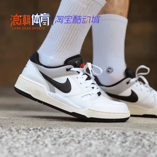 Nike, классические кроссовки, спортивная повседневная обувь для отдыха, коллекция 2023