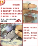 Прозрачный брелок, акриловая фоторамка, подвеска