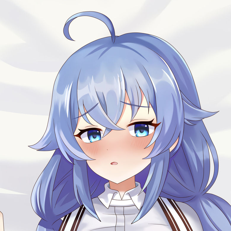 无职转生周边等人高动漫靠枕二次元洛琪希等身抱枕套宅男礼物定制