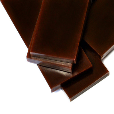 出口黑驴皮阿胶块东阿纯驴皮正宗