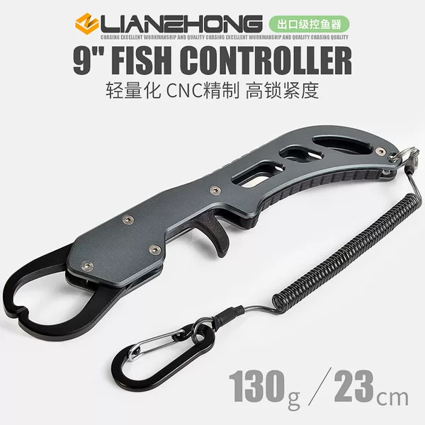 Товары от qiangping20120422