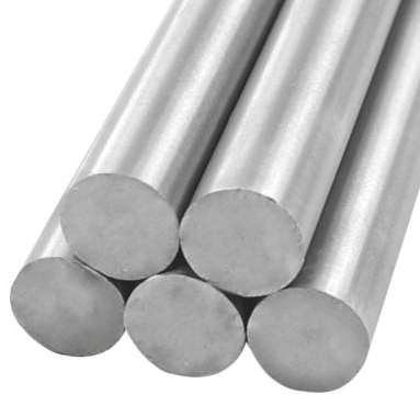 导向轴sad21-20 25  30 35 40 50直线光轴镀铬棒活塞杆直线导轨轴