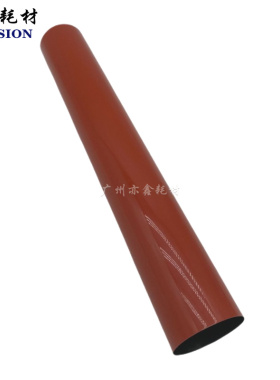 京瓷8000加热膜 8001 5501i 6500i 6501i 8000i 8001i定影膜 皮带